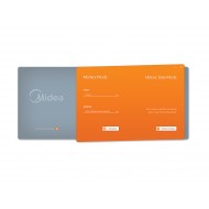 MCAC
