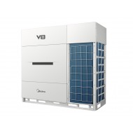V8 PRO
