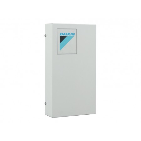 Daikin EKEX EKEXV140 Daikin EKEX EKEXV140