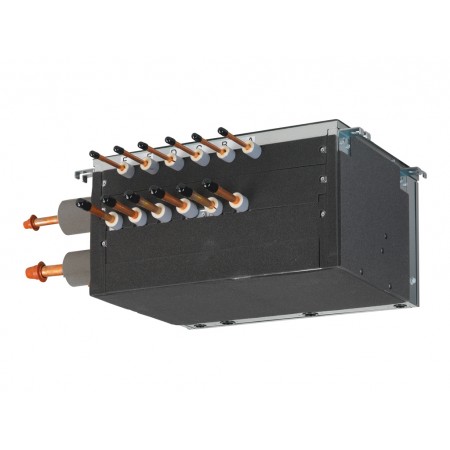Daikin BS BS6Q14AV1B Daikin BS BS6Q14AV1B