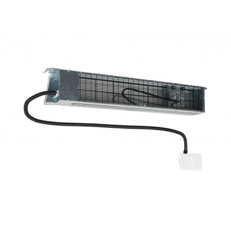 Daikin BAE BAE20A62 Daikin BAE BAE20A62