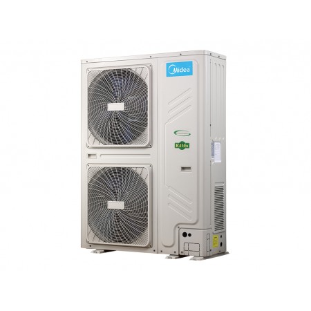 Midea Compact C MVUH260C-VA3i Midea Compact C MVUH260C-VA3i