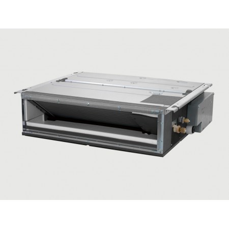 Daikin FXDA-A FXDA25A Daikin FXDA-A FXDA25A