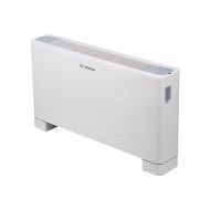 Bosch AF-FC-1 AF-FC 71-1