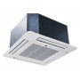 Kentatsu KZ KZ24HFAN1 Kentatsu KZ KZ24HFAN1