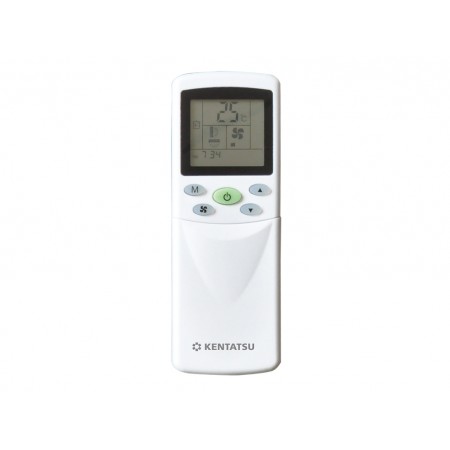 Kentatsu KR KR160HFAN1 Kentatsu KR KR160HFAN1